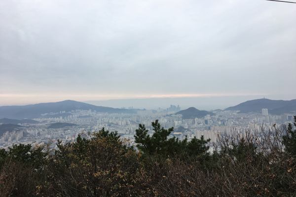 갈맷길.JPG